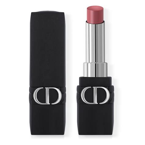 rouge dior forever 625 mitzah|Dior forever color code.